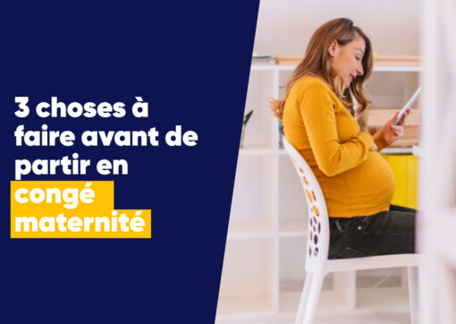 congemat-visuel-blog-myfairjob