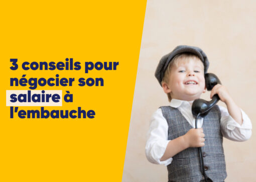 Negocier_salaire_embauche