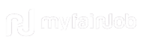 Logo myfairJob