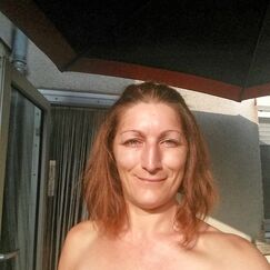 Photo de Karine Assémat