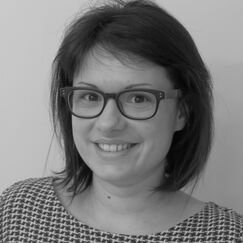 Photo de Julie Sartre