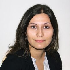 Photo de GIRARD MARION