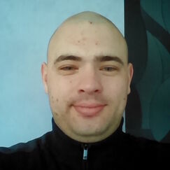 Photo de blaise corneloup