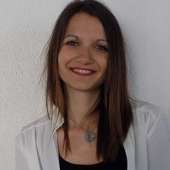Photo de Laura Ledoux