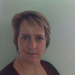 Photo de SIGOT Valérie