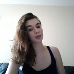 Photo de Mélanie Pindray