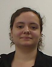 Photo de Mélanie Buisson