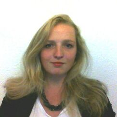 Photo de Batteur Lucie