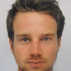 Photo de borckholz quentin