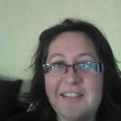 Photo de LAETITIA POISSON