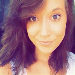 Photo de Mathilde Andrieux