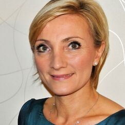 Photo de Anne Sophie Massa