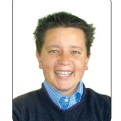 Photo de JULIEN MESTRE