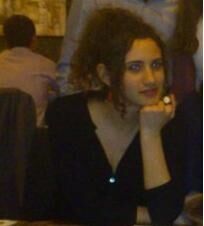 Photo de livdumlu irem