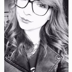 Photo de Clarisse PLANTIER