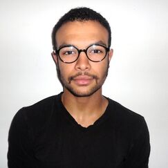 Photo de Walter Laguerre