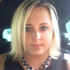 Photo de Elodie NEVEU