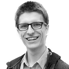 Photo de Baptiste Dairaine