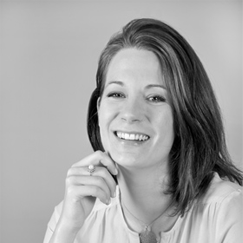 Photo de Marine Zurfluh-Dervillé