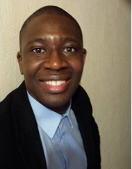 babacar-diallo-contr-leur-de-gestion