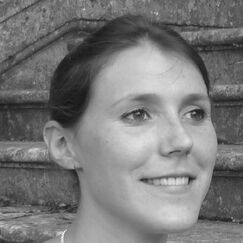 Photo de PASQUET Mathilde